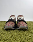Burberry New Runner Beige 46