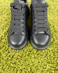 Alexander McQueen Nere 40