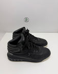 Valentino Size 44 nera