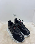 Versace Chain 39