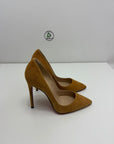 Tacco Christian Louboutin Size 36.5