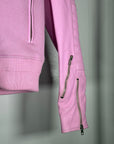 Giacca leggera Givenchy Size S rosa