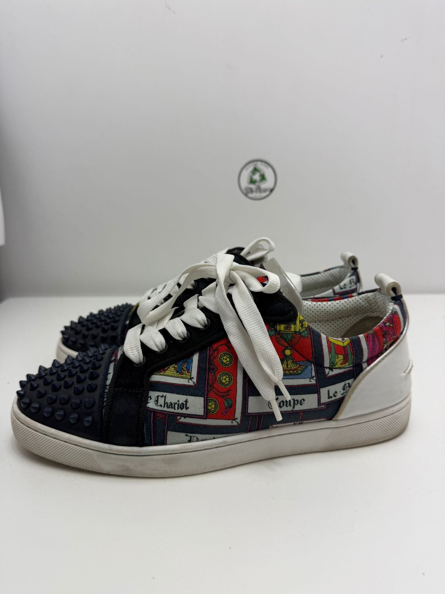 Christian Louboutin 41