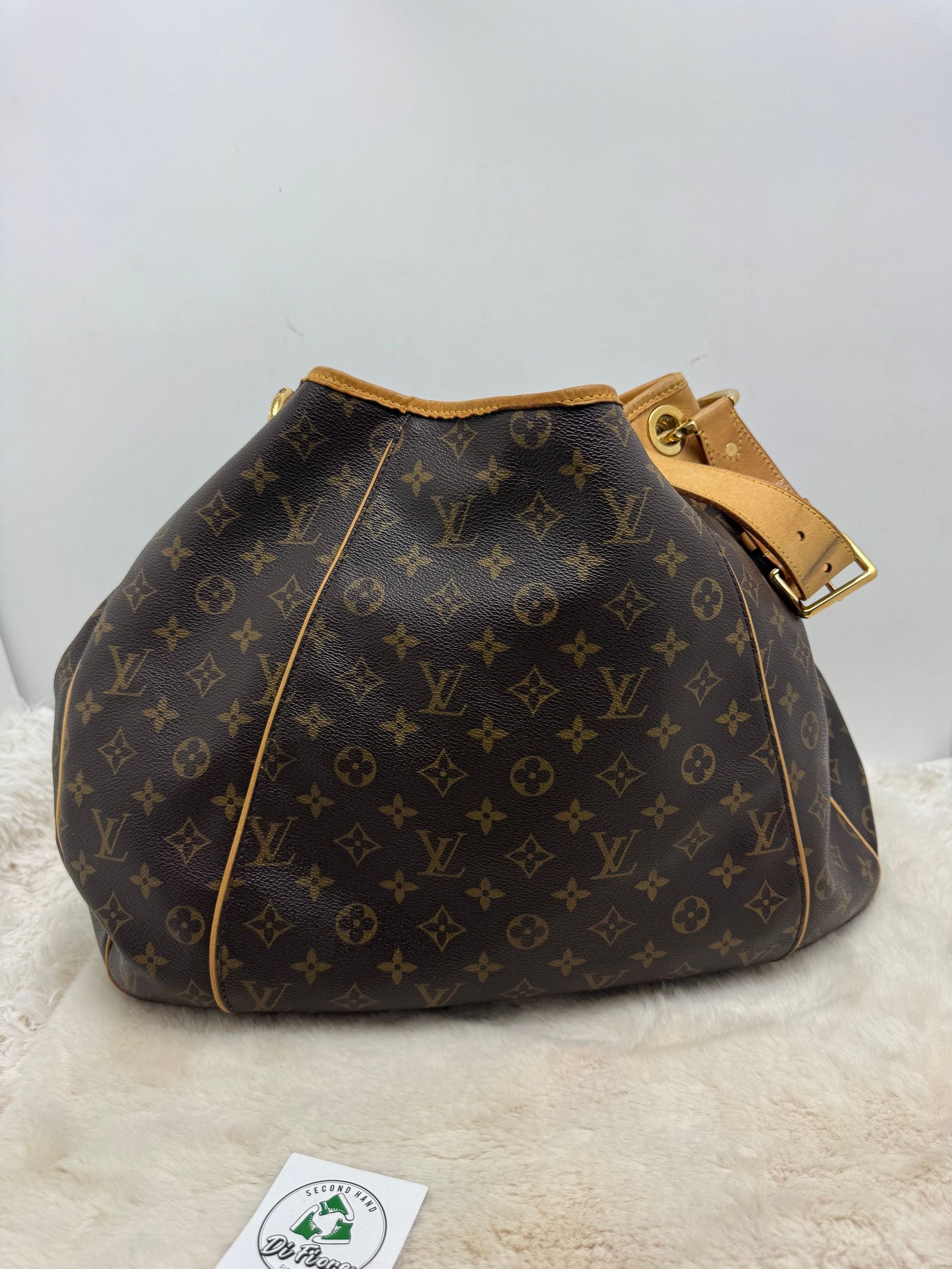Louis Vuitton Galleria GM