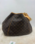 Louis Vuitton Galleria GM