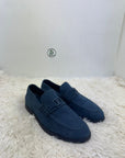 Mocassino Louis Vuitton 42