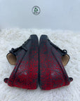 Zanotti 41