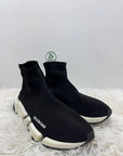 Balenciaga Speed 43