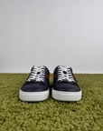 Gucci Ace Sneaker 40,5 veste 41