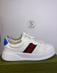 Gucci sneakers uomo platform