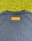 T-Shirt Louis Vuitton XXL