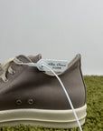 Rick Owens Ramones Low 47