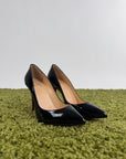 Tacchi Louboutin 37.5