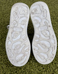 Alexander McQueen Sneaker 40.5