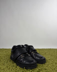 Balmain Size 41 nere