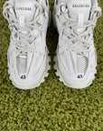 Balenciaga Track Bianca 43
