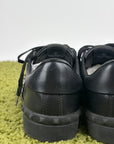 Valentino Rockstud Size 41 nere
