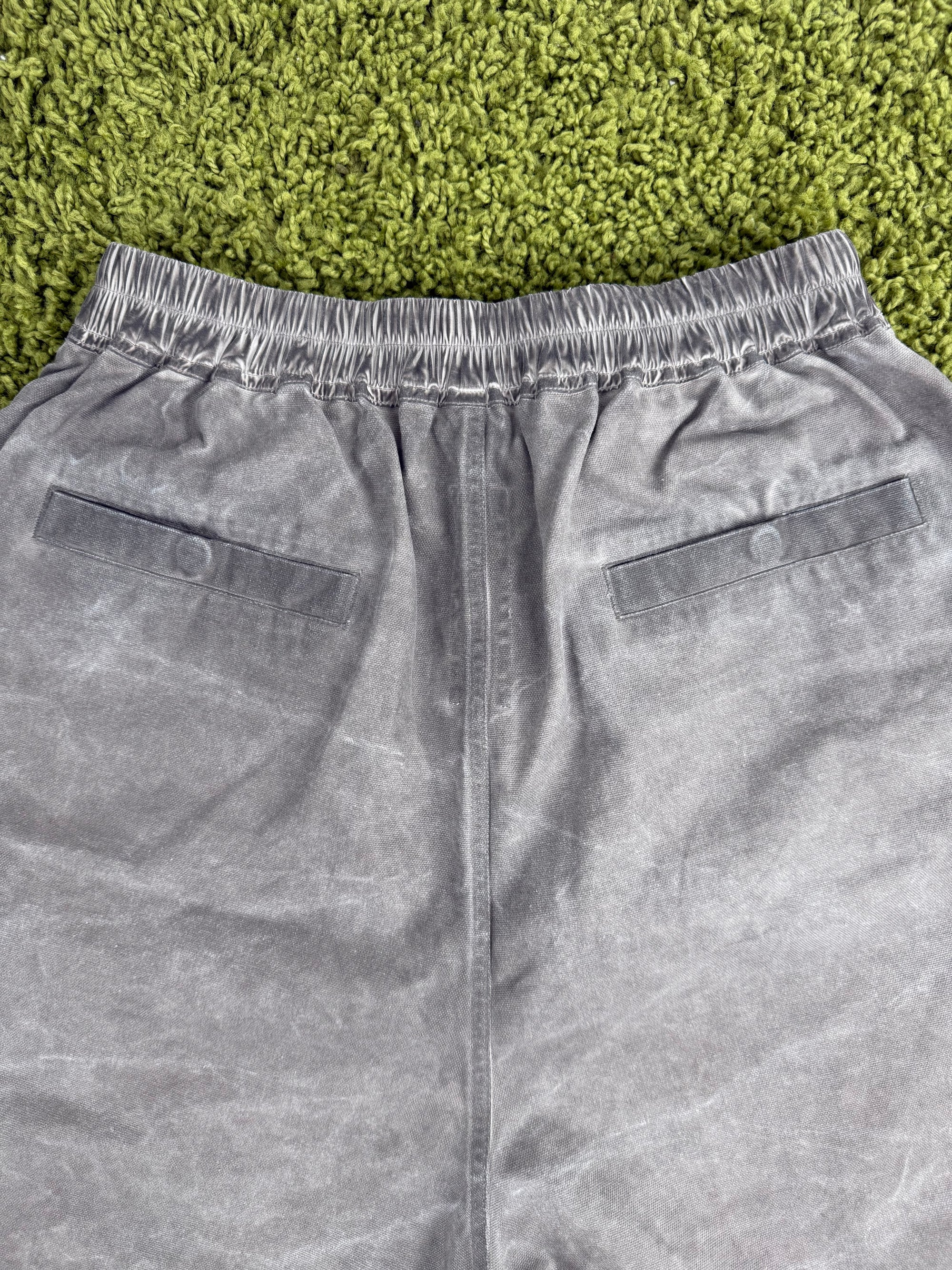 Pantaloncino Rick Owens L