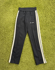Pantalone Palm Angels Nero S