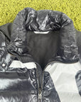 Giubbotto Valentino taglia 48