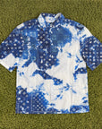 Camicia Louis Vuitton S