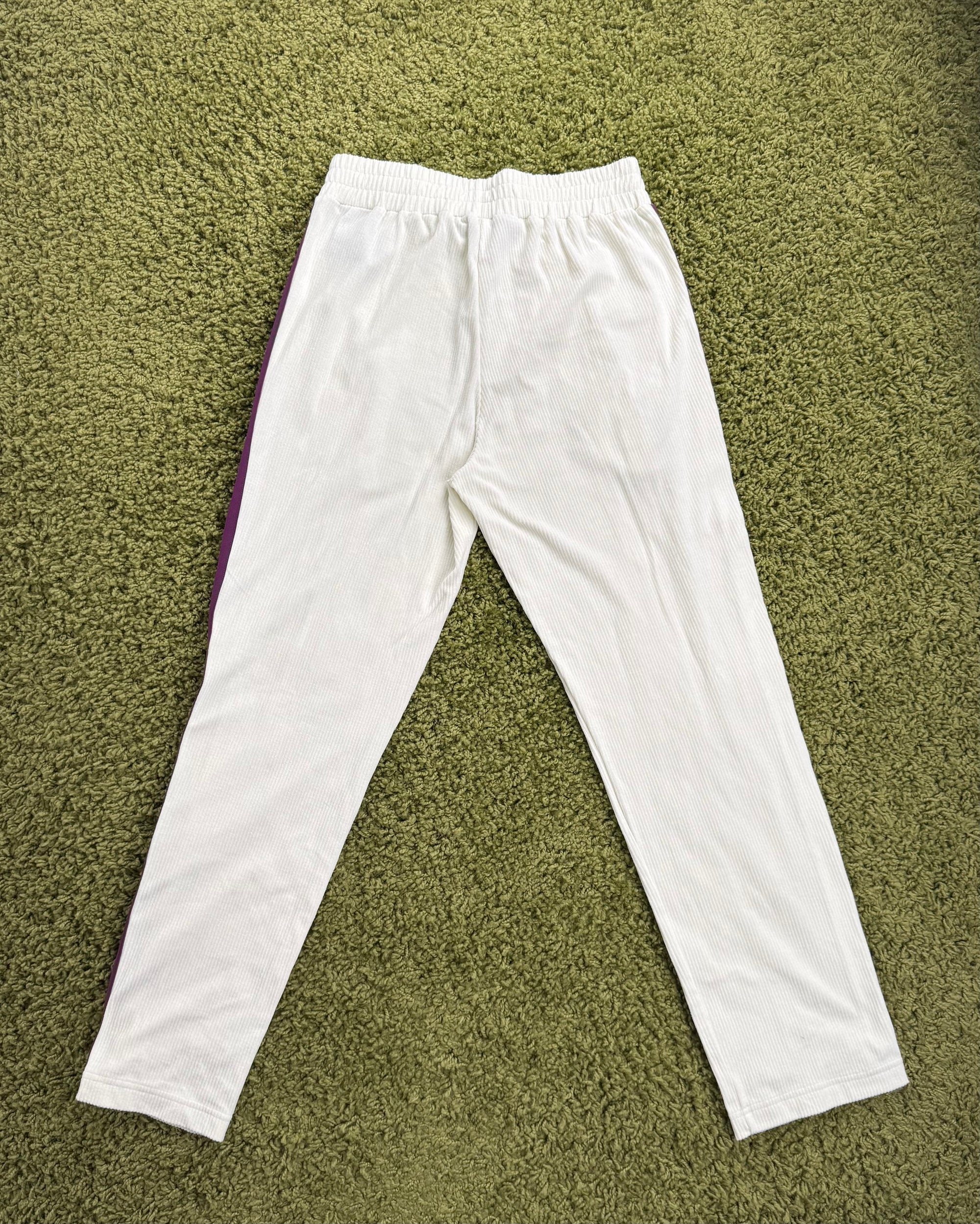 Completo Palm Angels Felpa XL Pantalone L