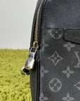 Borsa Outdoor Louis Vuitton Nera