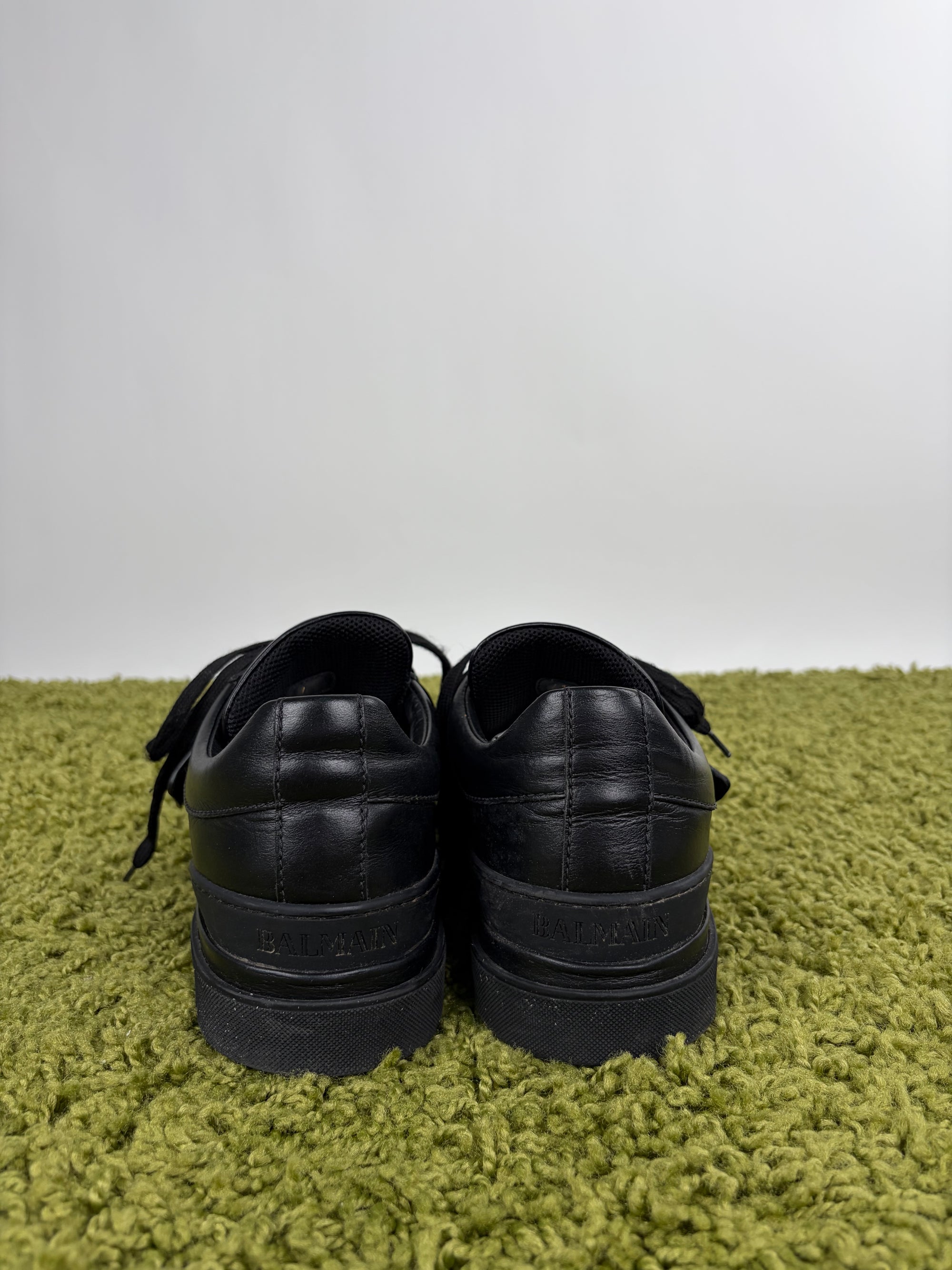 Balmain Size 41 nere