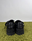 Balmain Size 41 nere
