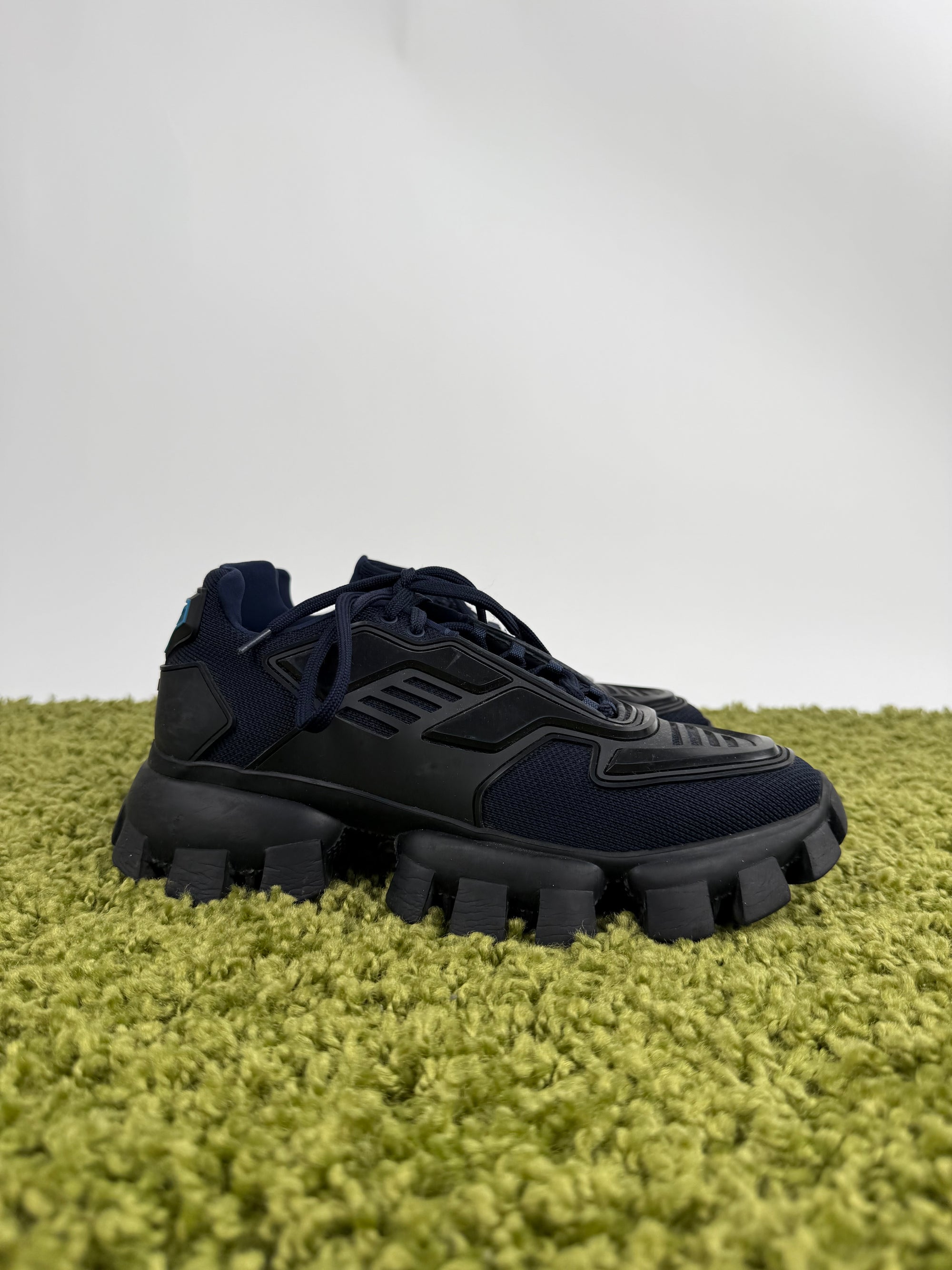 Prada Cloudbust Thunder 6=40