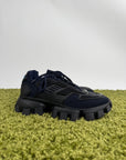 Prada Cloudbust Thunder 6=40