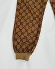 Pantalone Gucci Size XS marrone
