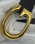 Gucci cintura 80