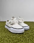 Maison Mihara Yasuhiro Og Low Bianche 38