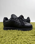 Louis Vuitton Buttersoft Nera 8