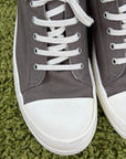 Rick owens DRKSHDW Size 46 grigie