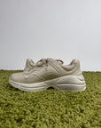 Gucci Rhyton Think Sneaker Beige 7