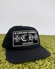 Cappello Chrome Hearts ONE SIZE