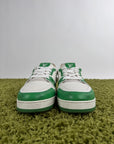 Louis Vuitton Trainer Verde 11