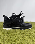Louis Vuitton Skate Nero 7