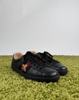 Gucci Ace Sneaker 40 veste 40,5