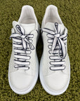 Alexander McQueen Sneakers 39