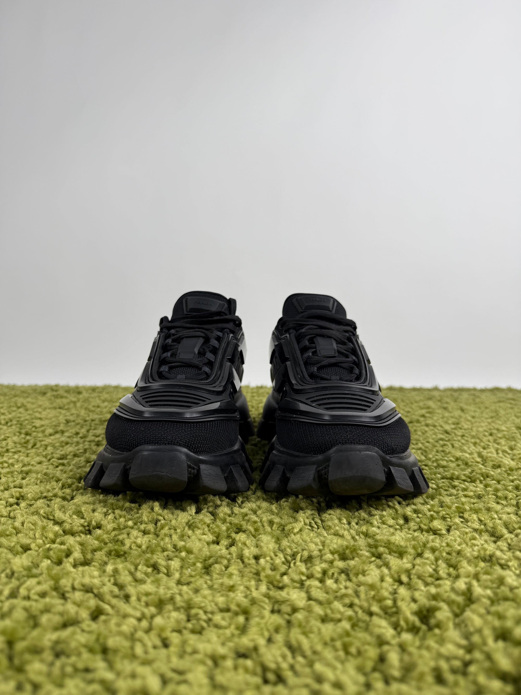 Prada Cloudbast Thunder 41