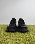 Prada Cloudbast Thunder 41