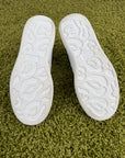 Alexander Mcqueen sneaker 43