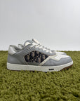 Christian Dior B27 Grigia 40.5
