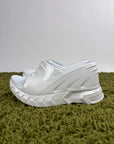 Givenchy Marshmallow Bianca 38