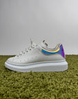 Alexander Mcqueen 45