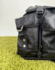 Zaino Gucci Off The Grid