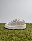 Christian Dior Walk’n’ Dior 36.5